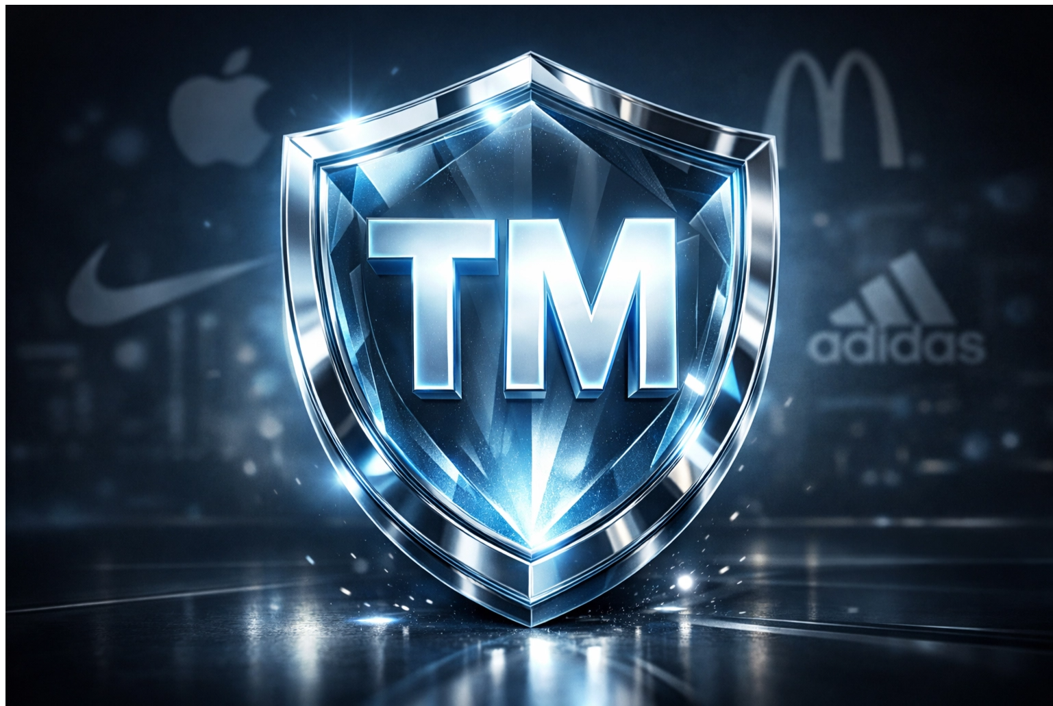 Complete Guide to Trademark Registration in India (2024)